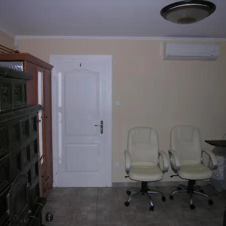 In 35107 Apartment